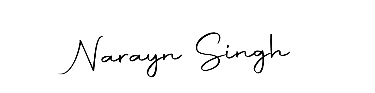 Also You can easily find your signature by using the search form. We will create Narayn Singh name handwritten signature images for you free of cost using Autography-DOLnW sign style. Narayn Singh signature style 10 images and pictures png