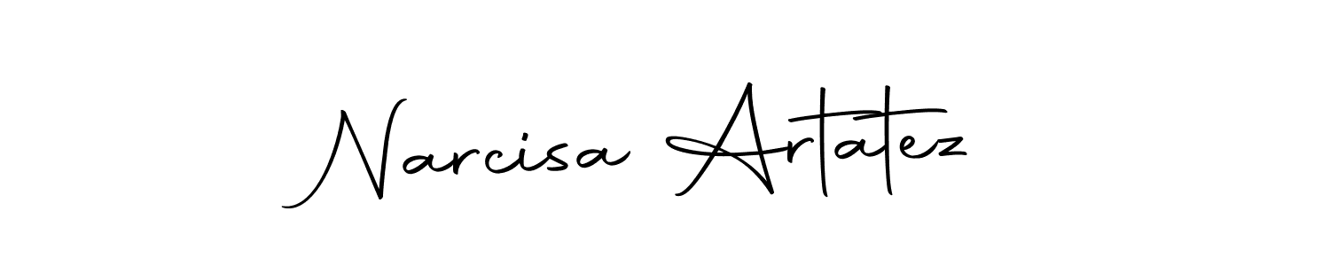 Best and Professional Signature Style for Narcisa Artatez. Autography-DOLnW Best Signature Style Collection. Narcisa Artatez signature style 10 images and pictures png