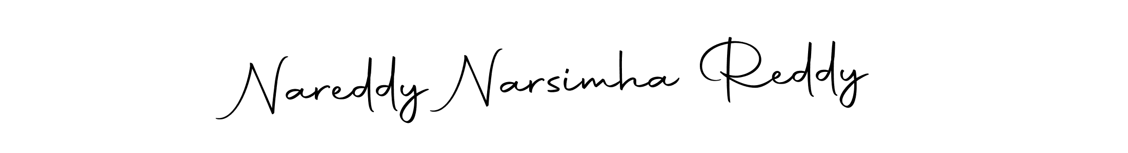 How to Draw Nareddy Narsimha Reddy signature style? Autography-DOLnW is a latest design signature styles for name Nareddy Narsimha Reddy. Nareddy Narsimha Reddy signature style 10 images and pictures png