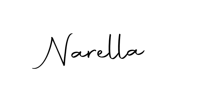 Also You can easily find your signature by using the search form. We will create Narella name handwritten signature images for you free of cost using Autography-DOLnW sign style. Narella signature style 10 images and pictures png