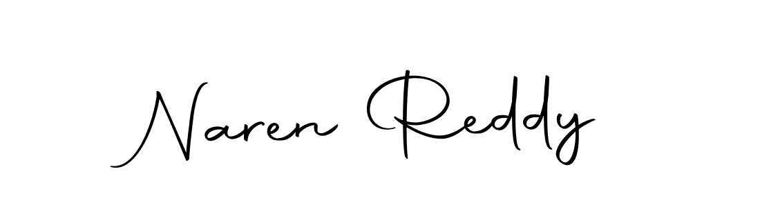Autography-DOLnW is a professional signature style that is perfect for those who want to add a touch of class to their signature. It is also a great choice for those who want to make their signature more unique. Get Naren Reddy name to fancy signature for free. Naren Reddy signature style 10 images and pictures png