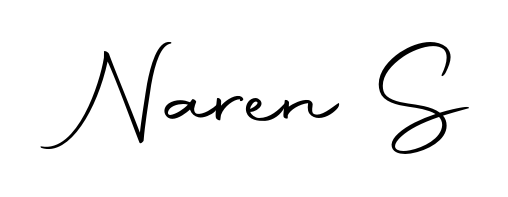 Make a short Naren S signature style. Manage your documents anywhere anytime using Autography-DOLnW. Create and add eSignatures, submit forms, share and send files easily. Naren S signature style 10 images and pictures png