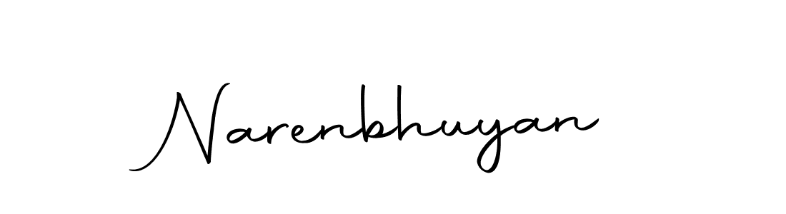 This is the best signature style for the Narenbhuyan name. Also you like these signature font (Autography-DOLnW). Mix name signature. Narenbhuyan signature style 10 images and pictures png