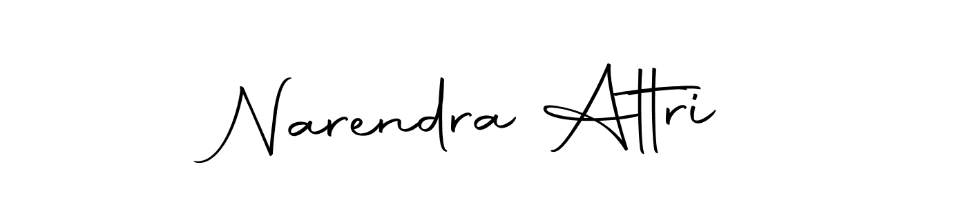 Also You can easily find your signature by using the search form. We will create Narendra Attri name handwritten signature images for you free of cost using Autography-DOLnW sign style. Narendra Attri signature style 10 images and pictures png