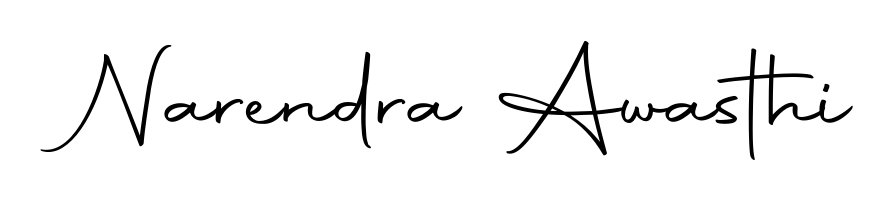 How to Draw Narendra Awasthi signature style? Autography-DOLnW is a latest design signature styles for name Narendra Awasthi. Narendra Awasthi signature style 10 images and pictures png