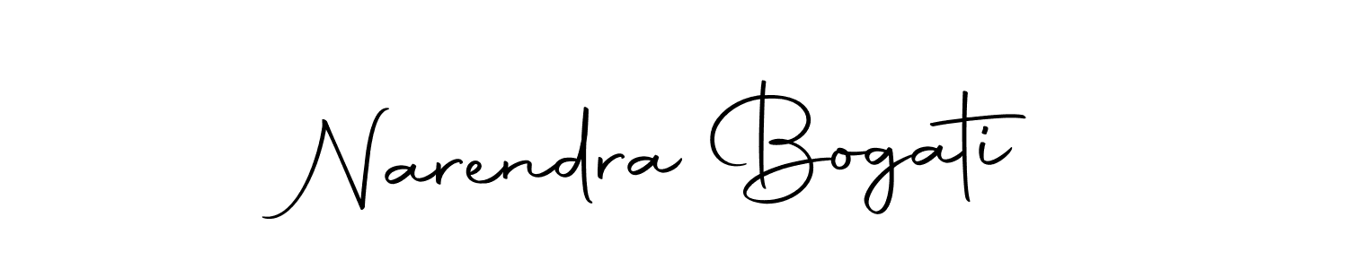 You can use this online signature creator to create a handwritten signature for the name Narendra Bogati. This is the best online autograph maker. Narendra Bogati signature style 10 images and pictures png