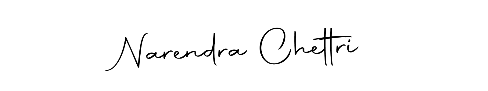 Best and Professional Signature Style for Narendra Chettri. Autography-DOLnW Best Signature Style Collection. Narendra Chettri signature style 10 images and pictures png