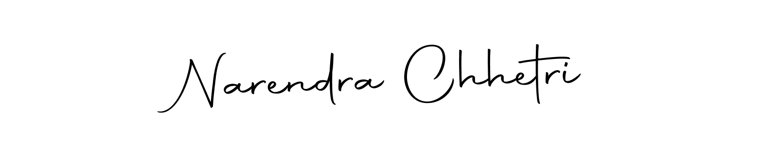 Also we have Narendra Chhetri name is the best signature style. Create professional handwritten signature collection using Autography-DOLnW autograph style. Narendra Chhetri signature style 10 images and pictures png