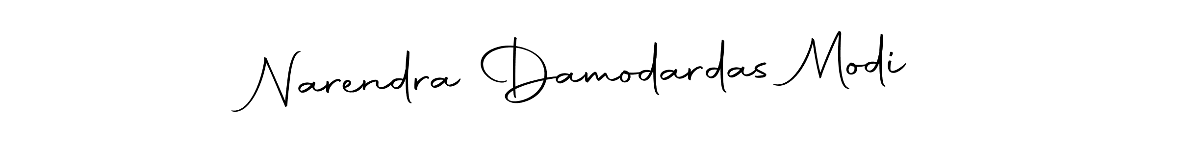 Here are the top 10 professional signature styles for the name Narendra Damodardas Modi. These are the best autograph styles you can use for your name. Narendra Damodardas Modi signature style 10 images and pictures png