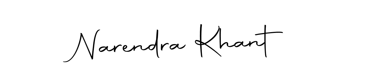 You should practise on your own different ways (Autography-DOLnW) to write your name (Narendra Khant) in signature. don't let someone else do it for you. Narendra Khant signature style 10 images and pictures png