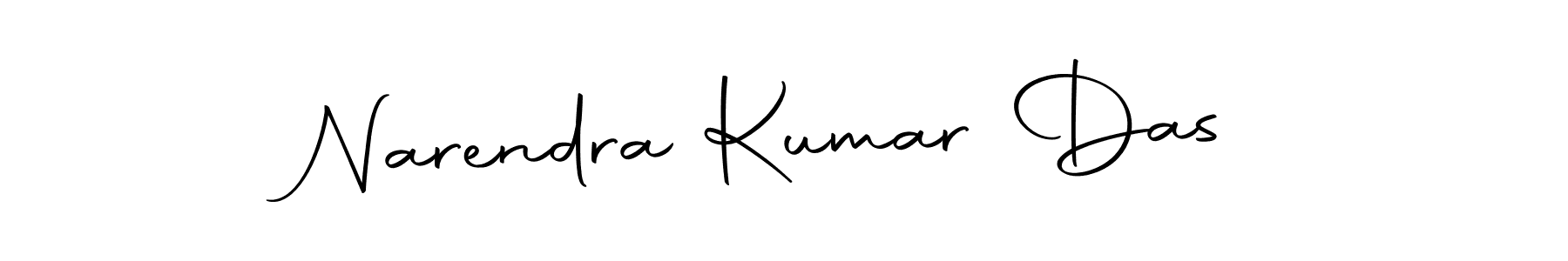 Here are the top 10 professional signature styles for the name Narendra Kumar Das. These are the best autograph styles you can use for your name. Narendra Kumar Das signature style 10 images and pictures png