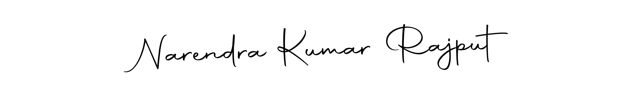 How to Draw Narendra Kumar Rajput signature style? Autography-DOLnW is a latest design signature styles for name Narendra Kumar Rajput. Narendra Kumar Rajput signature style 10 images and pictures png