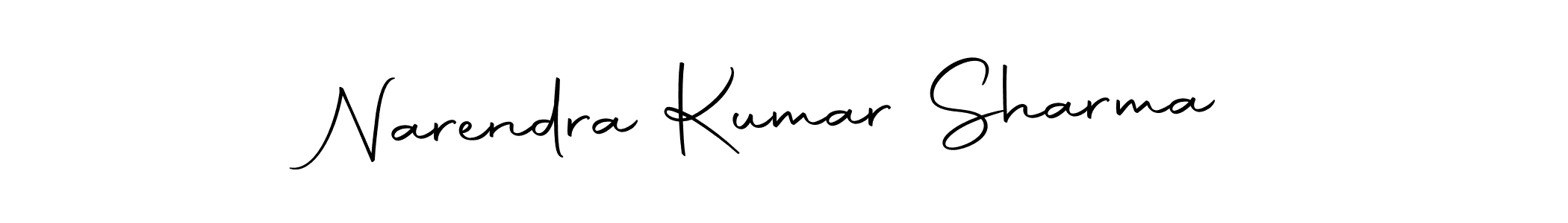 Also You can easily find your signature by using the search form. We will create Narendra Kumar Sharma name handwritten signature images for you free of cost using Autography-DOLnW sign style. Narendra Kumar Sharma signature style 10 images and pictures png