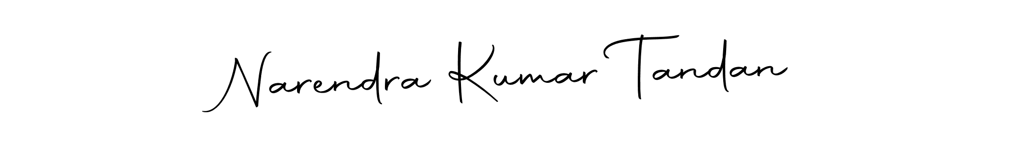 How to Draw Narendra Kumar Tandan signature style? Autography-DOLnW is a latest design signature styles for name Narendra Kumar Tandan. Narendra Kumar Tandan signature style 10 images and pictures png