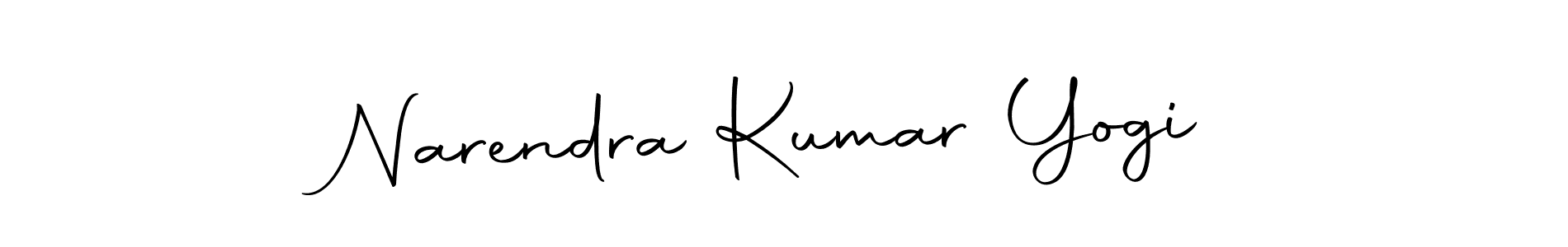 How to Draw Narendra Kumar Yogi signature style? Autography-DOLnW is a latest design signature styles for name Narendra Kumar Yogi. Narendra Kumar Yogi signature style 10 images and pictures png