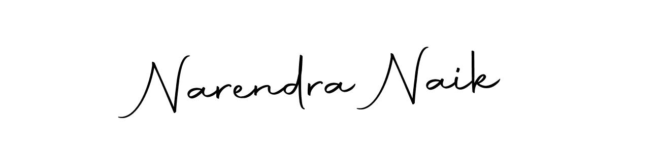 Make a short Narendra Naik signature style. Manage your documents anywhere anytime using Autography-DOLnW. Create and add eSignatures, submit forms, share and send files easily. Narendra Naik signature style 10 images and pictures png