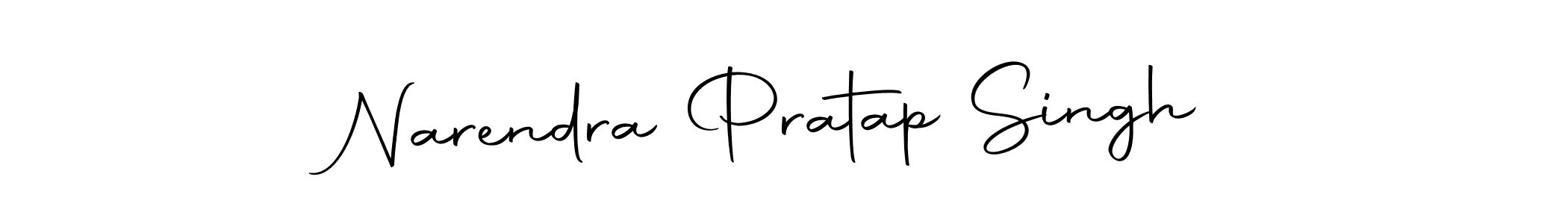 You should practise on your own different ways (Autography-DOLnW) to write your name (Narendra Pratap Singh) in signature. don't let someone else do it for you. Narendra Pratap Singh signature style 10 images and pictures png