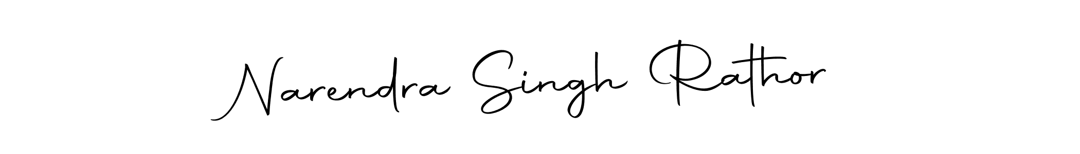 This is the best signature style for the Narendra Singh Rathor name. Also you like these signature font (Autography-DOLnW). Mix name signature. Narendra Singh Rathor signature style 10 images and pictures png