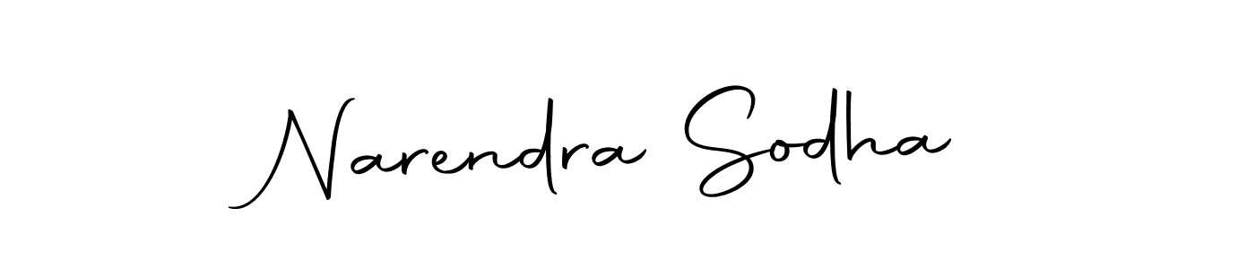 See photos of Narendra Sodha official signature by Spectra . Check more albums & portfolios. Read reviews & check more about Autography-DOLnW font. Narendra Sodha signature style 10 images and pictures png