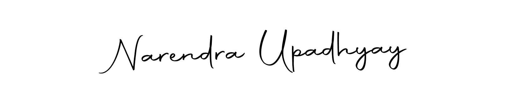 This is the best signature style for the Narendra Upadhyay name. Also you like these signature font (Autography-DOLnW). Mix name signature. Narendra Upadhyay signature style 10 images and pictures png