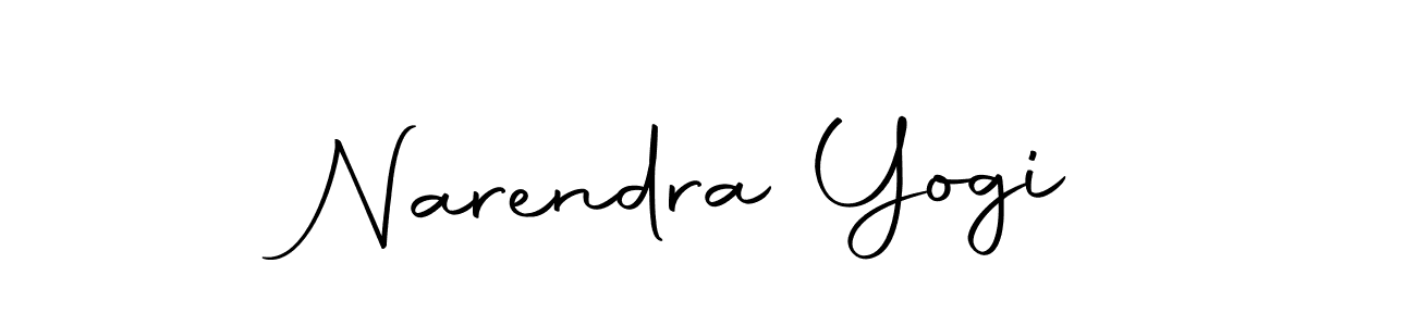 Check out images of Autograph of Narendra Yogi name. Actor Narendra Yogi Signature Style. Autography-DOLnW is a professional sign style online. Narendra Yogi signature style 10 images and pictures png