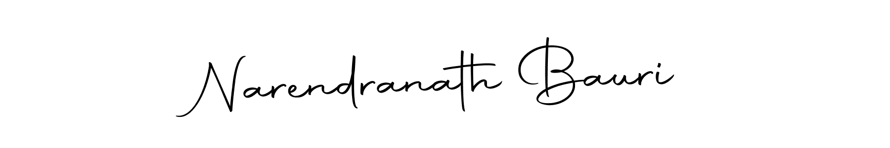 Also You can easily find your signature by using the search form. We will create Narendranath Bauri name handwritten signature images for you free of cost using Autography-DOLnW sign style. Narendranath Bauri signature style 10 images and pictures png