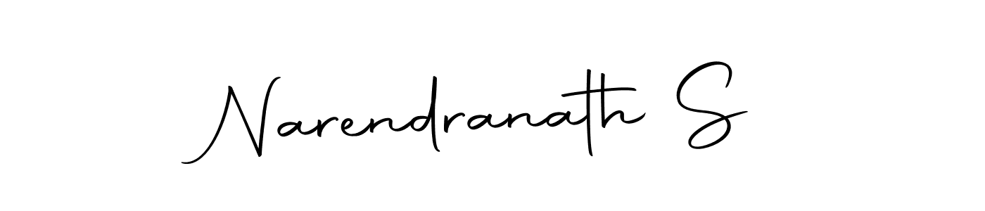 See photos of Narendranath S official signature by Spectra . Check more albums & portfolios. Read reviews & check more about Autography-DOLnW font. Narendranath S signature style 10 images and pictures png