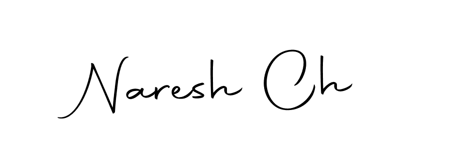 This is the best signature style for the Naresh Ch name. Also you like these signature font (Autography-DOLnW). Mix name signature. Naresh Ch signature style 10 images and pictures png