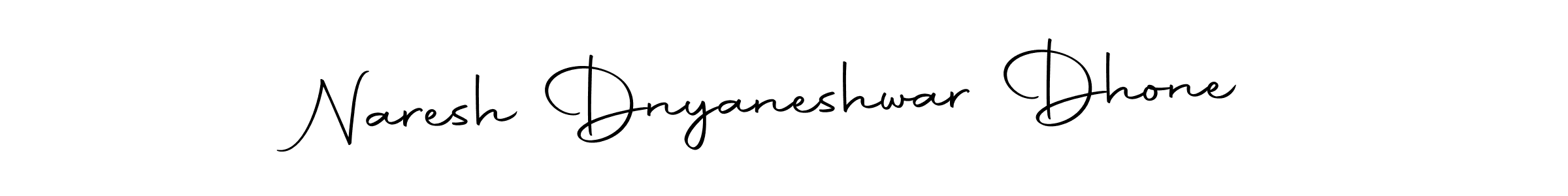 The best way (Autography-DOLnW) to make a short signature is to pick only two or three words in your name. The name Naresh Dnyaneshwar Dhone include a total of six letters. For converting this name. Naresh Dnyaneshwar Dhone signature style 10 images and pictures png