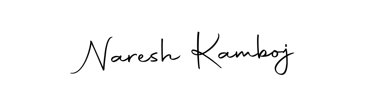 Also You can easily find your signature by using the search form. We will create Naresh Kamboj name handwritten signature images for you free of cost using Autography-DOLnW sign style. Naresh Kamboj signature style 10 images and pictures png