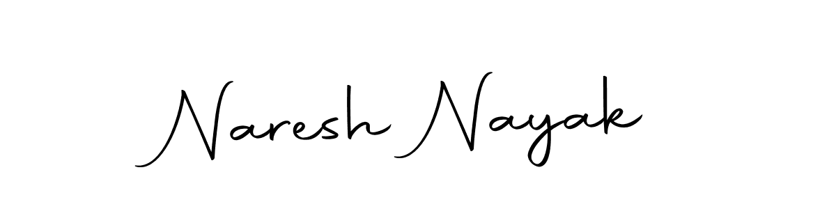 Similarly Autography-DOLnW is the best handwritten signature design. Signature creator online .You can use it as an online autograph creator for name Naresh Nayak. Naresh Nayak signature style 10 images and pictures png