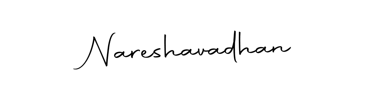 Also You can easily find your signature by using the search form. We will create Nareshavadhan name handwritten signature images for you free of cost using Autography-DOLnW sign style. Nareshavadhan signature style 10 images and pictures png