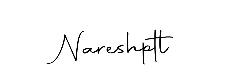 This is the best signature style for the Nareshptl name. Also you like these signature font (Autography-DOLnW). Mix name signature. Nareshptl signature style 10 images and pictures png