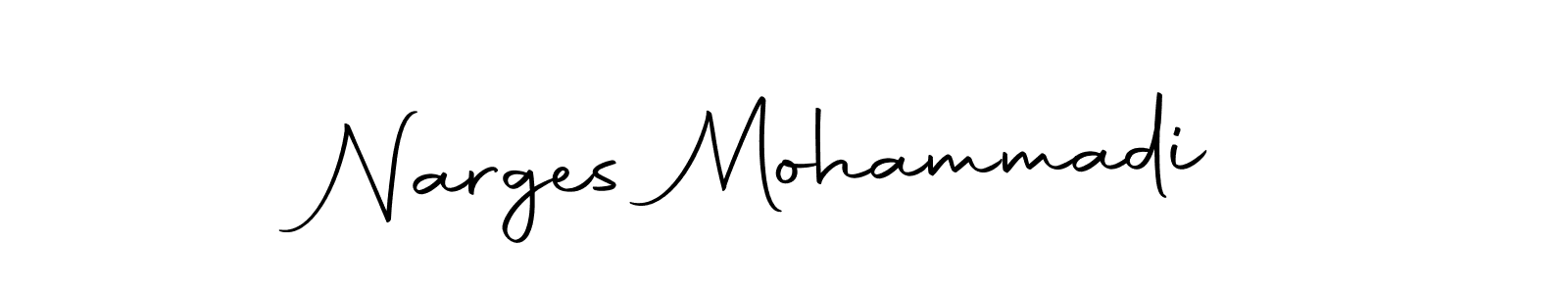 How to Draw Narges Mohammadi signature style? Autography-DOLnW is a latest design signature styles for name Narges Mohammadi. Narges Mohammadi signature style 10 images and pictures png