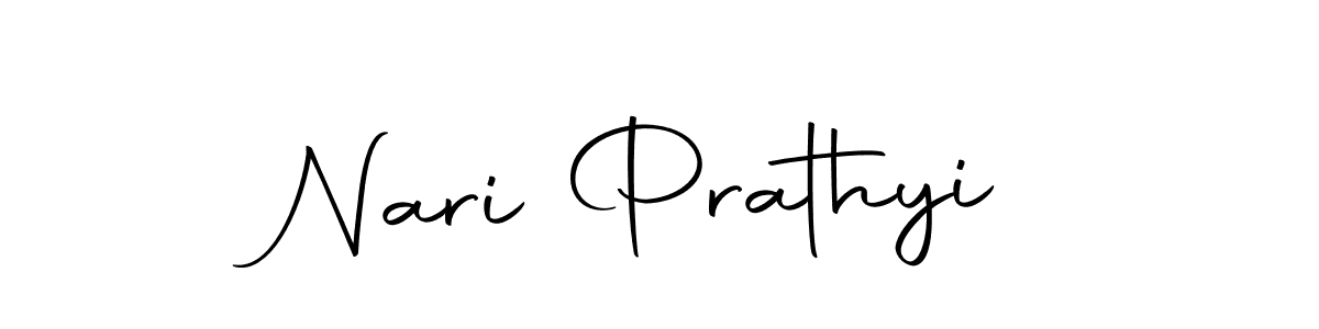 See photos of Nari Prathyi official signature by Spectra . Check more albums & portfolios. Read reviews & check more about Autography-DOLnW font. Nari Prathyi signature style 10 images and pictures png