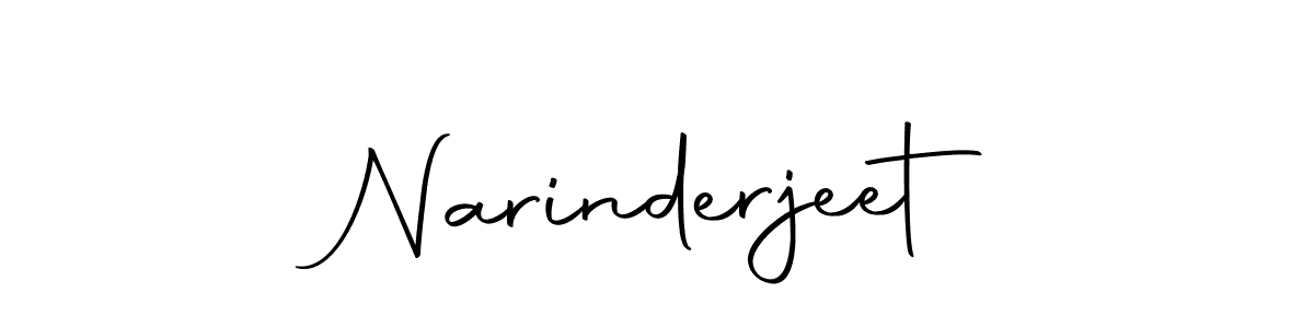 Also You can easily find your signature by using the search form. We will create Narinderjeet name handwritten signature images for you free of cost using Autography-DOLnW sign style. Narinderjeet signature style 10 images and pictures png