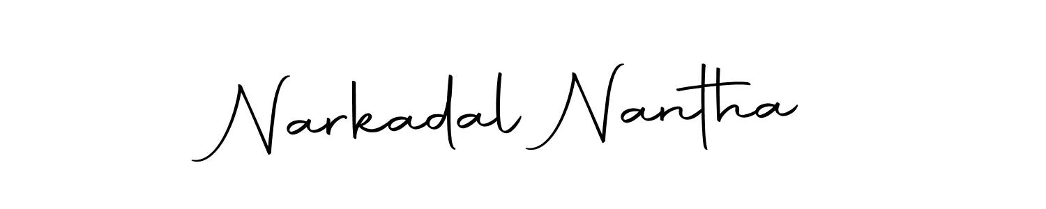 See photos of Narkadal Nantha official signature by Spectra . Check more albums & portfolios. Read reviews & check more about Autography-DOLnW font. Narkadal Nantha signature style 10 images and pictures png
