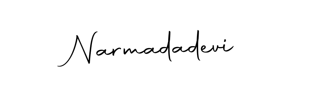 Check out images of Autograph of Narmadadevi name. Actor Narmadadevi Signature Style. Autography-DOLnW is a professional sign style online. Narmadadevi signature style 10 images and pictures png