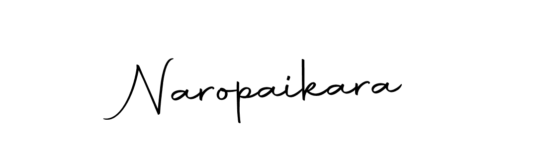 This is the best signature style for the Naropaikara name. Also you like these signature font (Autography-DOLnW). Mix name signature. Naropaikara signature style 10 images and pictures png