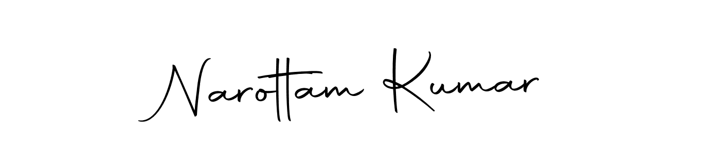 See photos of Narottam Kumar official signature by Spectra . Check more albums & portfolios. Read reviews & check more about Autography-DOLnW font. Narottam Kumar signature style 10 images and pictures png