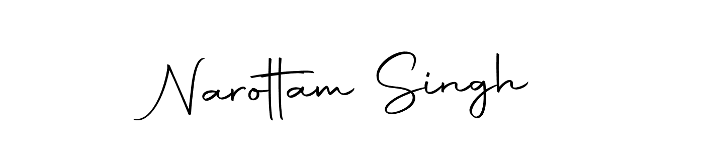 Narottam Singh stylish signature style. Best Handwritten Sign (Autography-DOLnW) for my name. Handwritten Signature Collection Ideas for my name Narottam Singh. Narottam Singh signature style 10 images and pictures png