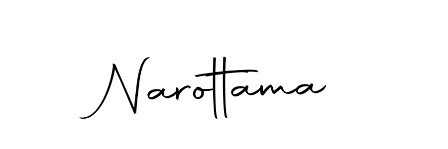 Similarly Autography-DOLnW is the best handwritten signature design. Signature creator online .You can use it as an online autograph creator for name Narottama. Narottama signature style 10 images and pictures png