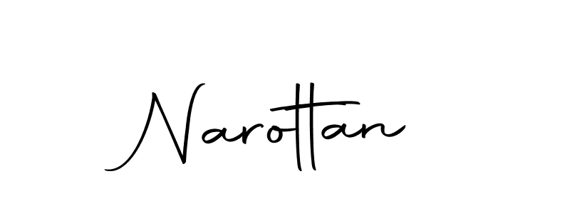 This is the best signature style for the Narottan name. Also you like these signature font (Autography-DOLnW). Mix name signature. Narottan signature style 10 images and pictures png