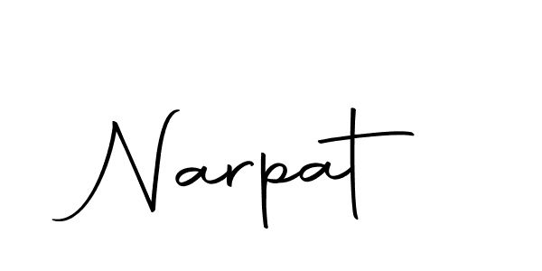 Make a short Narpat signature style. Manage your documents anywhere anytime using Autography-DOLnW. Create and add eSignatures, submit forms, share and send files easily. Narpat signature style 10 images and pictures png