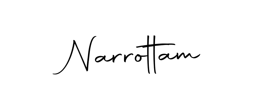 Best and Professional Signature Style for Narrottam. Autography-DOLnW Best Signature Style Collection. Narrottam signature style 10 images and pictures png