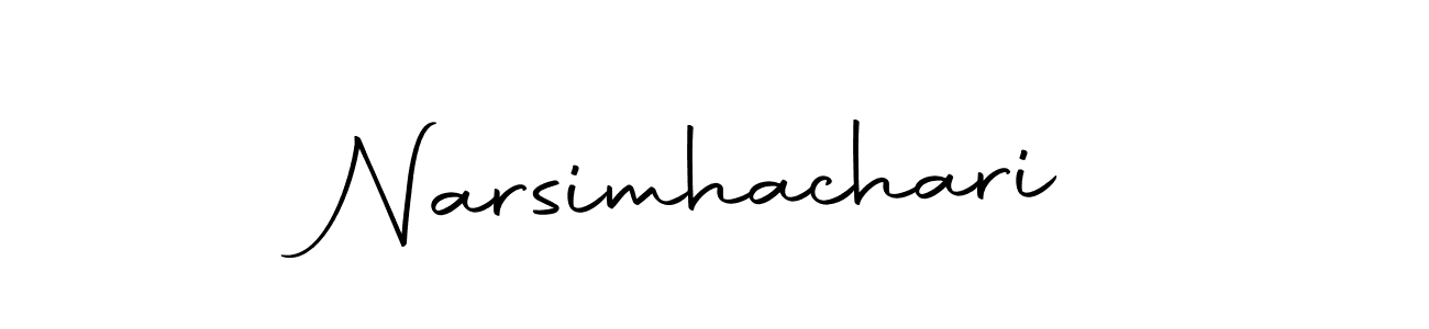 Check out images of Autograph of Narsimhachari name. Actor Narsimhachari Signature Style. Autography-DOLnW is a professional sign style online. Narsimhachari signature style 10 images and pictures png