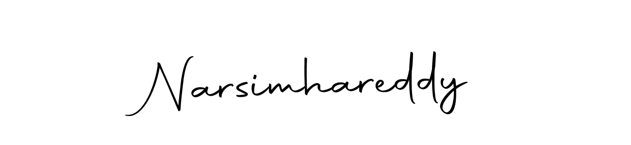 You can use this online signature creator to create a handwritten signature for the name Narsimhareddy. This is the best online autograph maker. Narsimhareddy signature style 10 images and pictures png