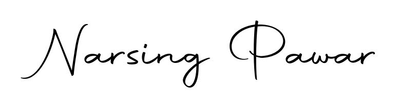 Looking for the ultimate eSignature for Narsing Pawar? Explore Autography-DOLnW font collection and download transparent PNGs in seconds. Narsing Pawar signature style 10 images and pictures png