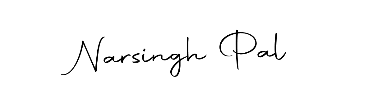 Make a short Narsingh Pal signature style. Manage your documents anywhere anytime using Autography-DOLnW. Create and add eSignatures, submit forms, share and send files easily. Narsingh Pal signature style 10 images and pictures png