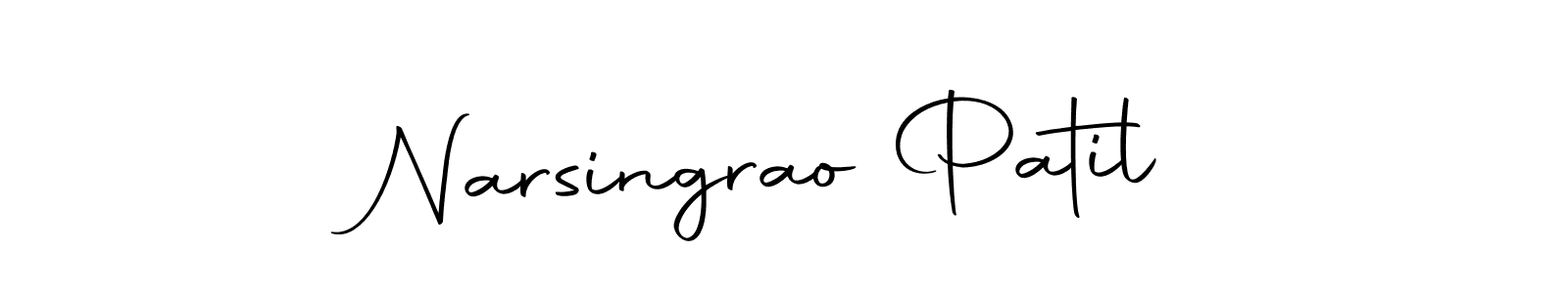 This is the best signature style for the Narsingrao Patil name. Also you like these signature font (Autography-DOLnW). Mix name signature. Narsingrao Patil signature style 10 images and pictures png